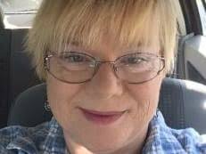 Linda S. Moxley-Goodlett-Cox Obituary (1965