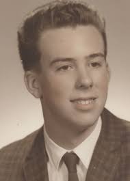 Spruce Creeker recalls teen years of sex, beer, cars and rock 'n roll