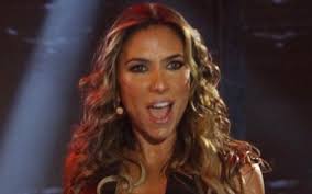 Atriz pede demissão da Globo após descobrir câncer no intestino · Notícias  da TV