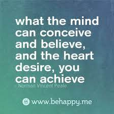 Happy Beautifully Designed Quotes Behappy Me 222445 Quotes Norman Vincent Peale Wisdom Quotes Funny Image Quotes