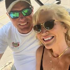 Margie Eget and Kirk Yoggy's Wedding Website