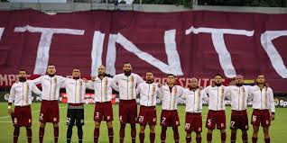 Scaloni prepara la lista de 23 convocados para eliminatorias y copa américa. Gq0rer Cn4gqwm