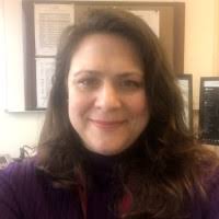 80+ "Walsh, M.a" profiles