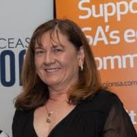 100+ "Haggerty-" profiles