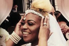 Fundraiser by Yvette Pope : Remembering Nakia Help the Pope-Fuller Family