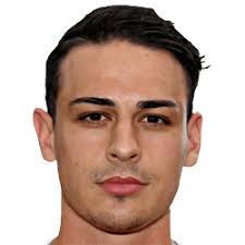 Thomas Eggenberger FM 2021 Profile, Reviews