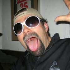 Stream Penpals, Performed by HUPP, for the Sloan Tribute Album by Jeffery  Hupp