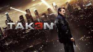 Последние твиты от taken 3 (@takenmovies). Taken 3 Disney Hotstar Premium