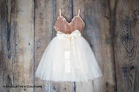 Intimate moment between bride and groom. Rose Gold And Cream Bridesmaid Dresses Fashion Beauty Tips