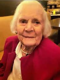 Lura Lewis Obituary (2024)