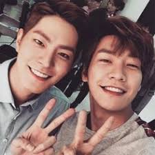 2:38 kpop top10hd 20 088 просмотров. Insta K Pop This Week S Best Idol Instagram Posts April 6 April 11 2015 Artofit