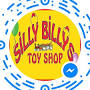 Silly Billy's Toy Shop from www.pinterest.com