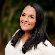 Angie Castro-Patterson (@angie_0x) • Instagram photos and videos