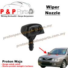 We did not find results for: Wiper Nozzle Washer Spray Proton Waja 1biji Proton Perodua Parts Online Store For Proton And Perodua Car Spare Parts