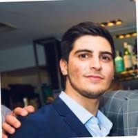 Every Battery PTY LTD Management Team