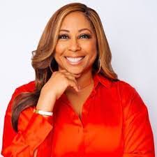 Jamila Howard's Instagram, Twitter & Facebook