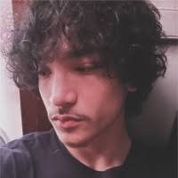 70+ "Dante Maldonado" profiles