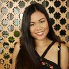 Stream Myra Jasmine Ibrahim music