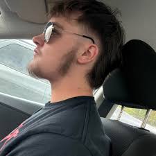 Any job leads for recent ACC graduates?