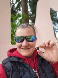 Val Larson/cougarcach24 (@cougval24)