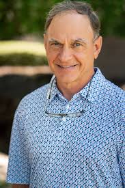 Meet the Pastor Search Team