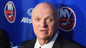 Stan's Java Jive: 2/16/21