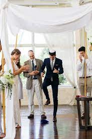 Pin On Jewish Wedding