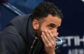 Stars from around the world pay homage to Liverpool great Steven Gerrard  after his retirement