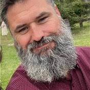 Ambrose Family Obituaries