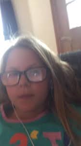 Stacey Ansell (@staceyansell9)’s videos with Subscribe to NATHAN PILAND