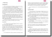 Vous cherchez un exemple de demande de stage, voici quelques visuels sur la thématique demande de stage pour vous aider dans vos recherches. Rapport De Stage En E S A T