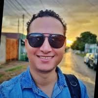 800+ "Doug" profiles