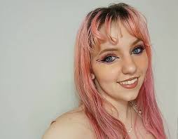 UNCSA Scenic Design (@uncsa.scenicdesign) • Instagram photos and videos