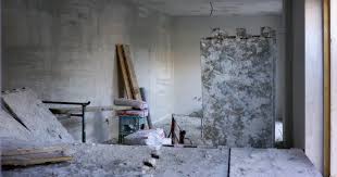 Direzione Lavori. Due incontri per sapere cosa (non) fare in cantiere ...