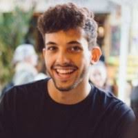 50+ "Eli Samuel" profiles