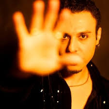 Mollie Marriott (@MollieMarriott)