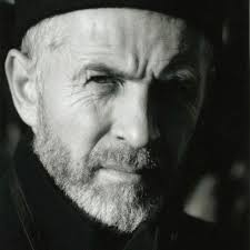 Peter will be presenting Meetings with Mountains alongside his dear friend  Shaykh Abdul Rahman Ould (son of the late Shaykh Murabit al Hajj) at Luton  Sixth form College this Sunday 18th August.