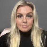 100+ "Wigle" profiles