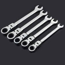 It is important, when choosing door prizes, to pick something people will actually want. Other Hand Wrenches 5 16 3 4 8pc Imperial Ratcheting Ratchet Combination Ring Open Spanner Set Home Hand Tools