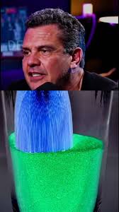 @lasarodocarmojr #lasarodocarmo , A Mente Mestra: Lázaro Docarmo e o Poder  da Atitude 🧠✨, Prepare-se para uma imersão profunda no universo da mente  com Lázaro Docarmo! Neste reels, ele desvenda os ...