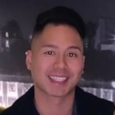 Dennis Ly (@dennish.ly) • Threads, Say more