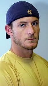 Collieson's hopes end in El Salvador