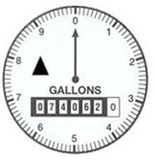 See full list on wikihow.com How Do I Read My Water Meter Dennis Ma Water