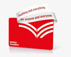 Check spelling or type a new query. Pizza Hut Paypal Gift Card Photo Graphic Design Free Transparent Png Download Pngkey
