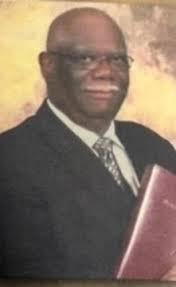 Eddie Lee White Sr Obituary (2025)