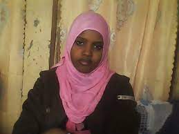 Siil iyo futo weyn xaax niiko qatar ah live ah. Gus Siil Wasmo Herregard Wasmo Siil Iyo Gus Siil Macaan Niiko Macaan Wasmo Raaxo Macaan Wasmo 1 867