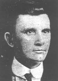 Baxter, Tennessee 1924 By Quimby Dyer, Cookeville, TN (Putnam Co. Library,  Cookeville, TN) http://www.ajlambert.com Baxter Tenne