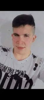 El dolor de todo un pueblo: quién era el chico que murió en Las Ovejas