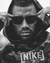 Constant Growth with a Big Vision @SportsIllustrated Cover