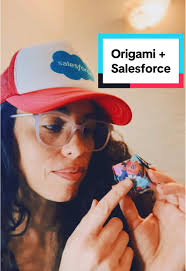 Salesforce Associate 2025